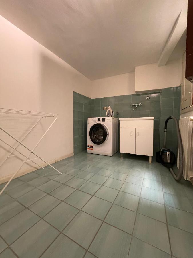 Apartment Gli Di Agata *