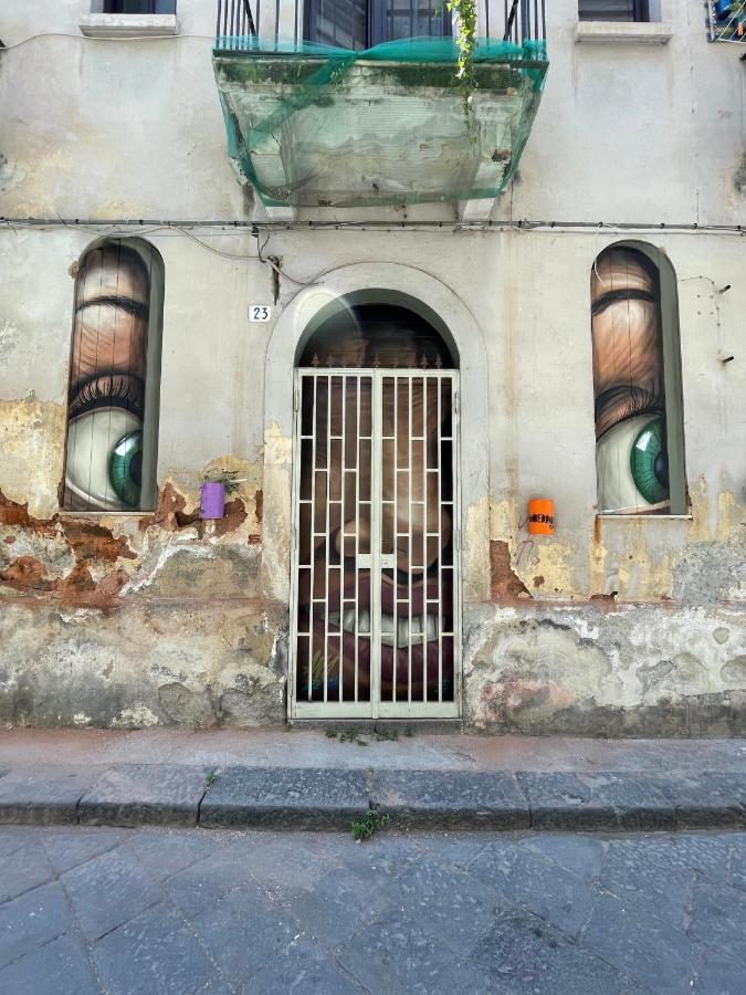 Gli Di Agata