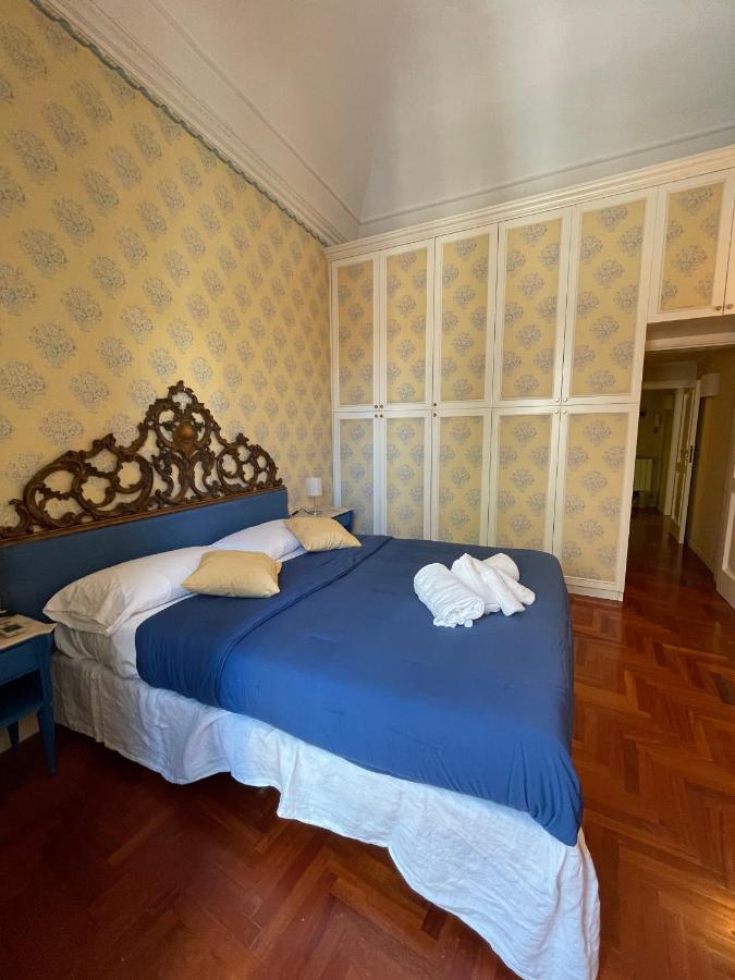 Apartment Gli Di Agata