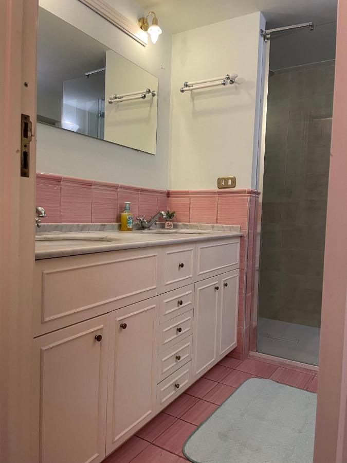 Apartment Gli Di Agata Catania