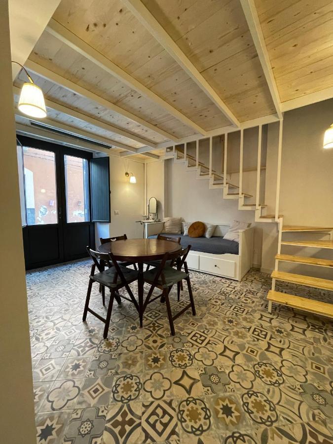 Apartment Gli Di Agata